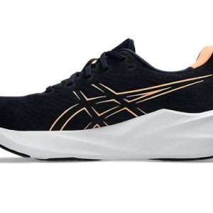 TENIS ASICS 1011B984-405-VERSABLAST 4