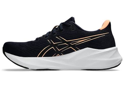 TENIS ASICS 1011B984-405-VERSABLAST 4