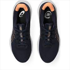TENIS ASICS 1011B984-405-VERSABLAST 4 - Imagen 2