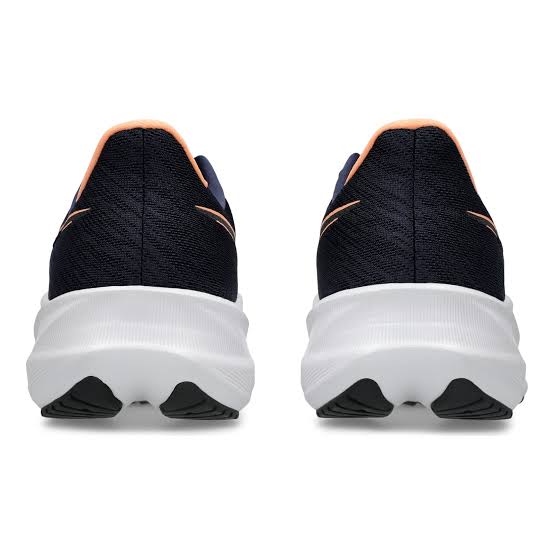 TENIS ASICS 1011B984-405-VERSABLAST 4 - Imagen 3