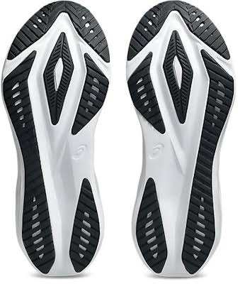 TENIS ASICS 1011B984-405-VERSABLAST 4 - Imagen 4