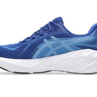 TENIS ASICS 1011C245-401-DYNABLAST 6