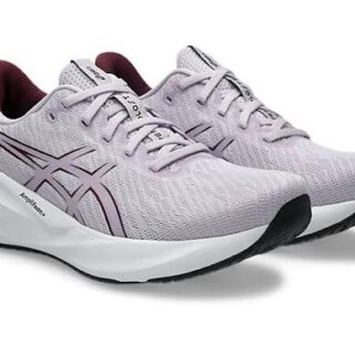 TENIS ASICS 1012B775-503-VERSABLAST 4