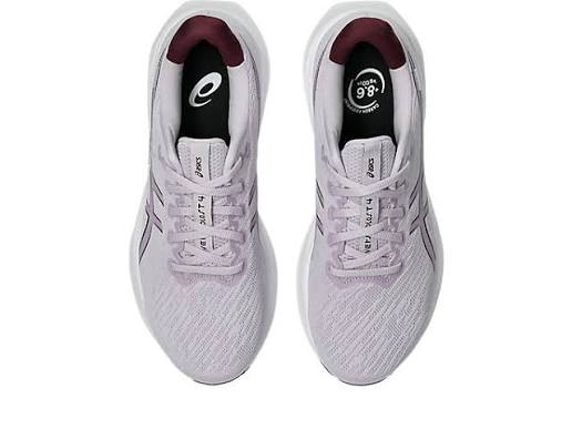 TENIS ASICS 1012B775-503-VERSABLAST 4 - Imagen 2