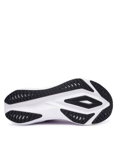 TENIS ASICS 1012B775-503-VERSABLAST 4 - Imagen 3