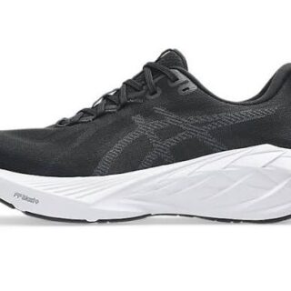 TENIS ASICS 1012C010-001-DYNABLAST 6