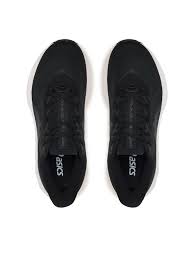 TENIS ASICS 1012C010-001-DYNABLAST 6 - Imagen 2