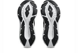 TENIS ASICS 1012C010-001-DYNABLAST 6 - Imagen 3