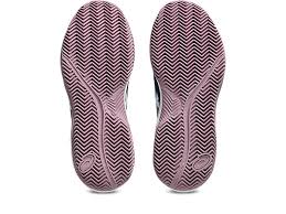 TENIS ASICS 1042A314-400-GEL-DEDICATE 9 CLAY - Imagen 4