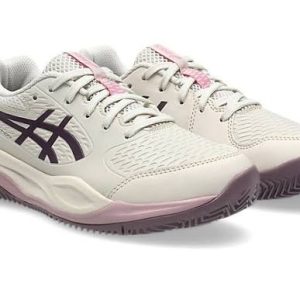 TENIS ASICS 1044A080-250-GEL-RESOLUTION CLAY