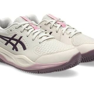 TENIS ASICS 1044A080-250-GEL-RESOLUTION CLAY