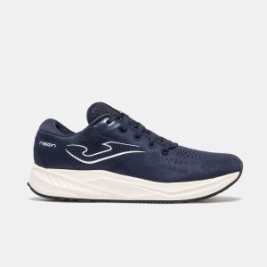 TENIS JOMA NEON MEN 2603
