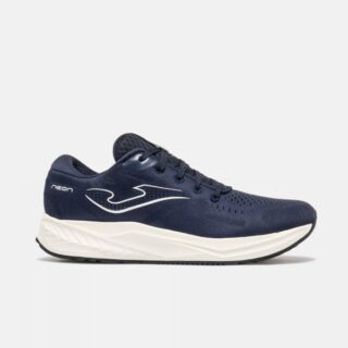 TENIS JOMA NEON MEN 2603