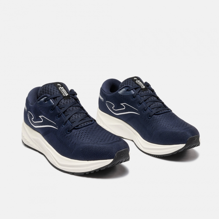 TENIS JOMA NEON MEN 2603 - Imagen 2