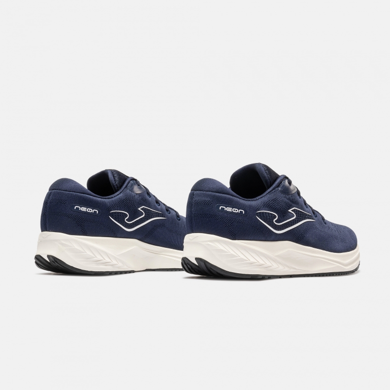 TENIS JOMA NEON MEN 2603 - Imagen 3