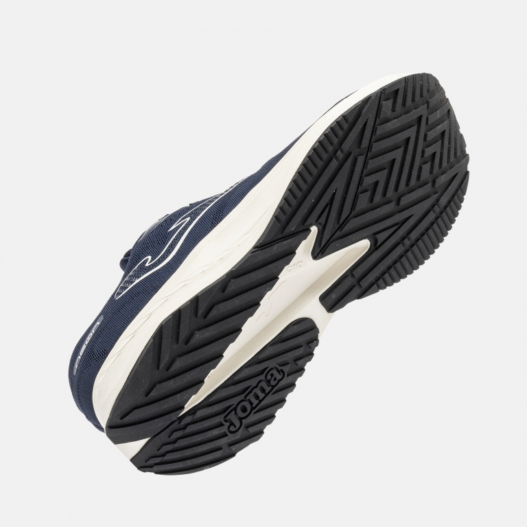 TENIS JOMA NEON MEN 2603 - Imagen 5