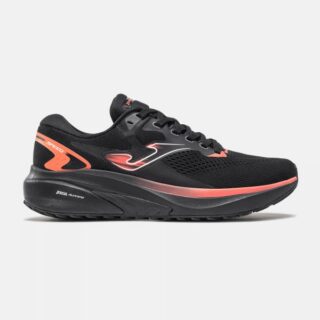 TENIS JOMA SPEED 2631 ROJO