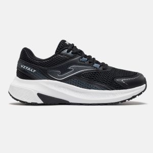 TENIS JOMA VITALY LADY 2601