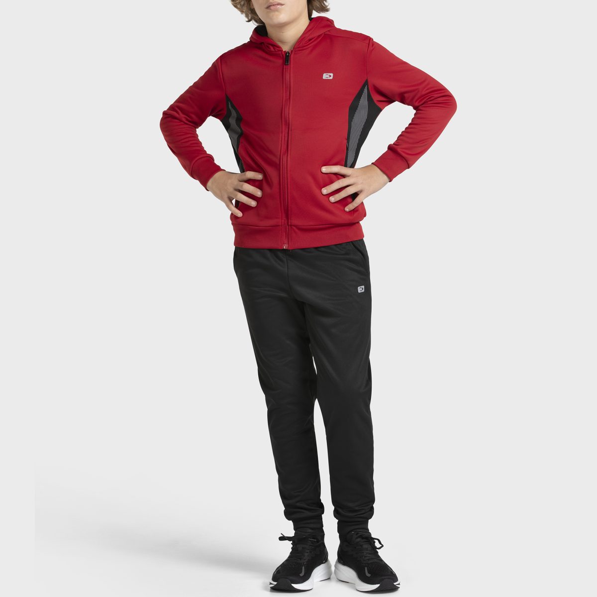 CHANDAL J.SMITH BLINO-069