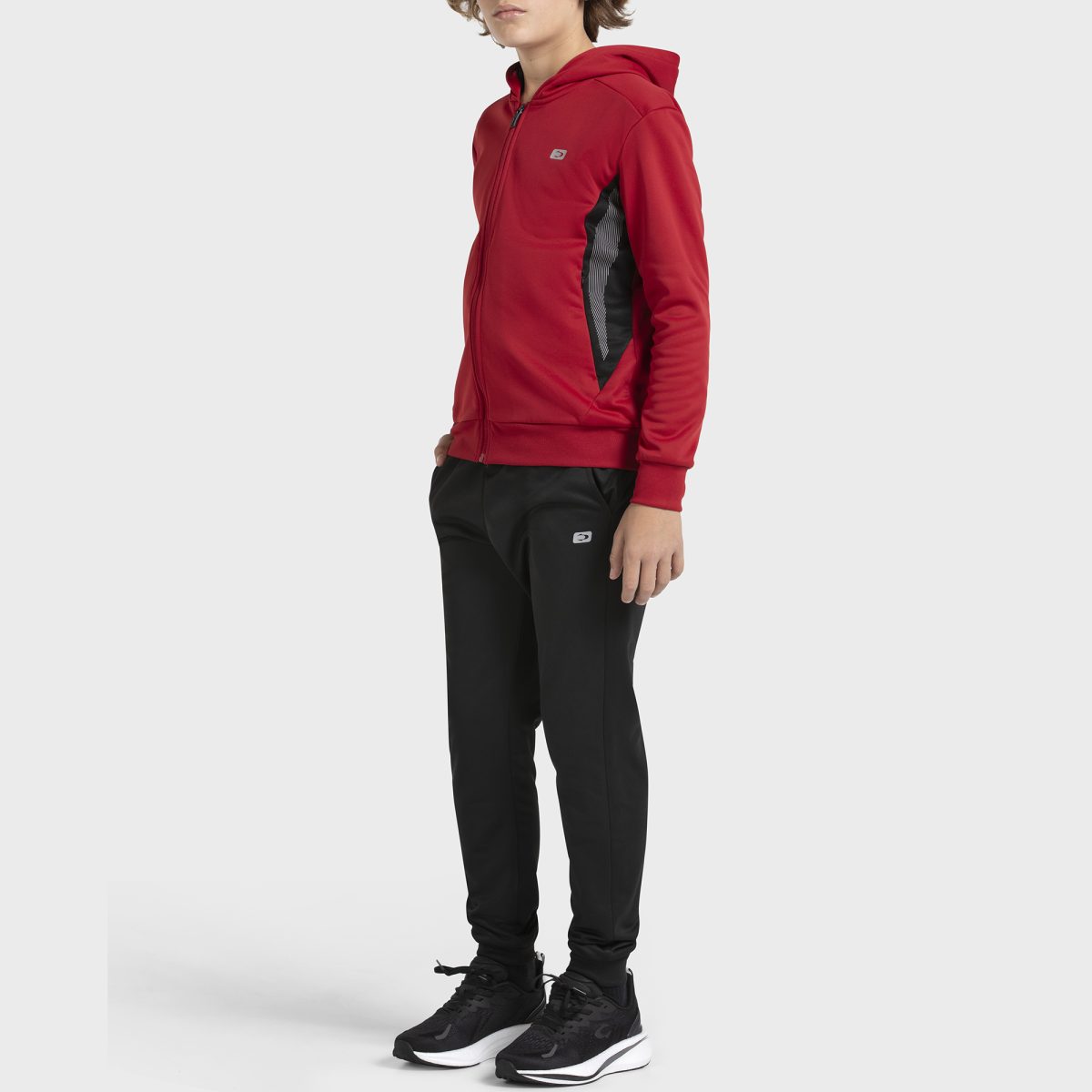 CHANDAL J.SMITH BLINO-069 - Imagen 2