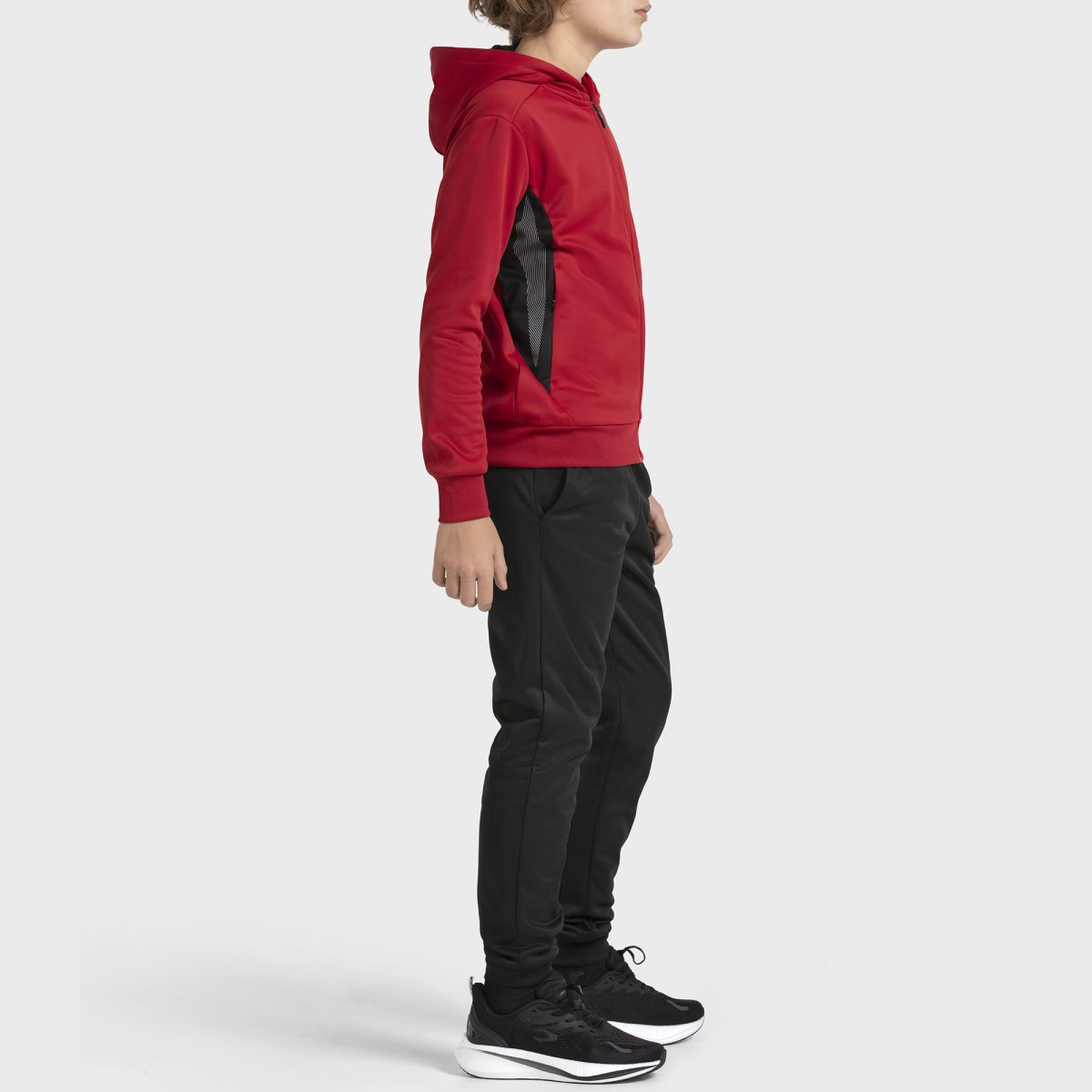 CHANDAL J.SMITH BLINO-069 - Imagen 3