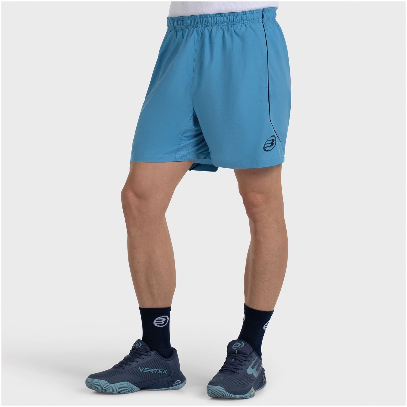 SHORT BULLPADEL CIREN