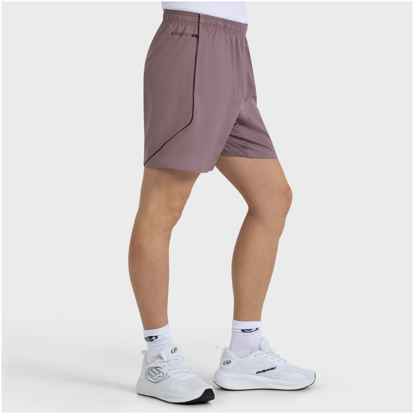 SHORT BULLPADEL CIREN