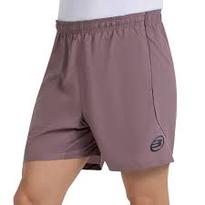 SHORT BULLPADEL CIREN - Imagen 2