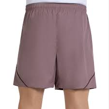 SHORT BULLPADEL CIREN - Imagen 3