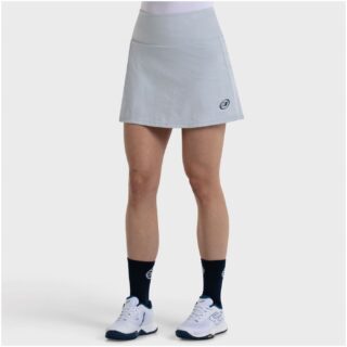 FALDA BULLPADEL PADINA