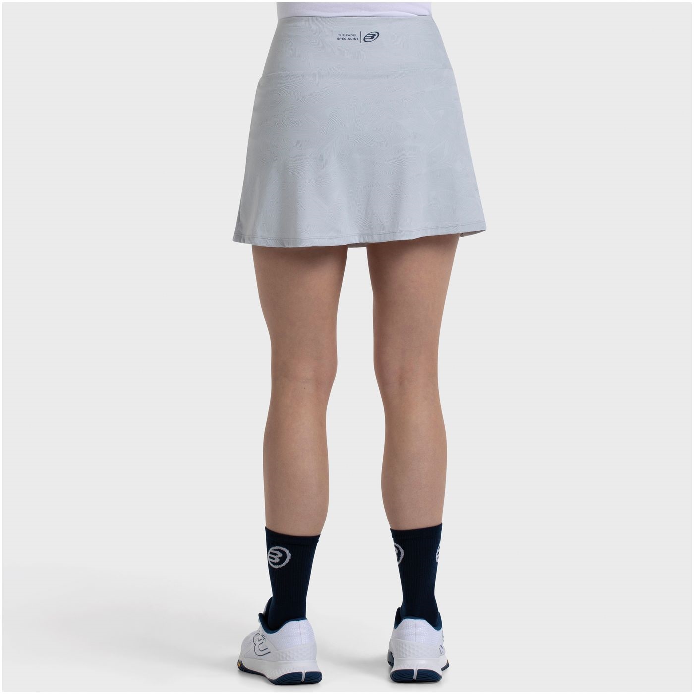 FALDA BULLPADEL PADINA - Imagen 2