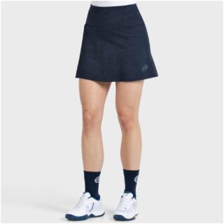 FALDA BULLPADEL PADINA