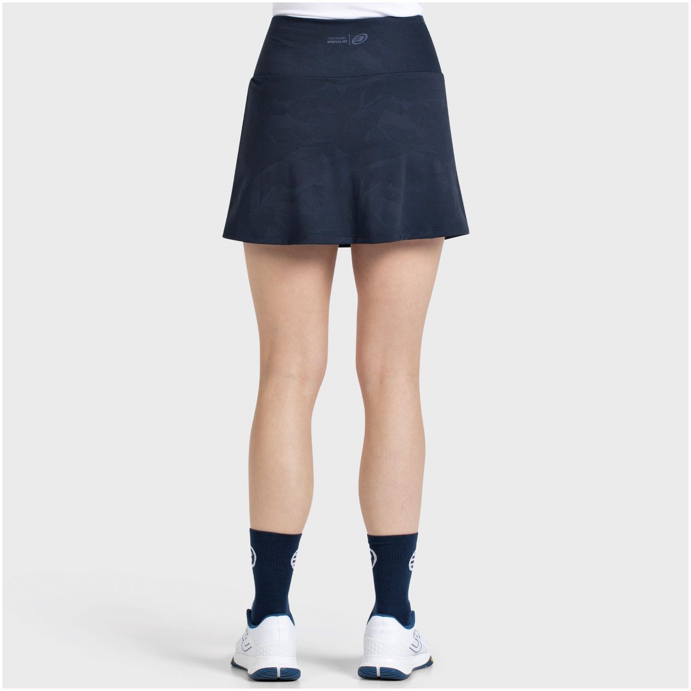 FALDA BULLPADEL PADINA - Imagen 2