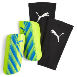 CANILLERA PUMA 030995-06