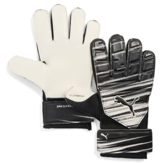 GUANTES PUMA 042090-01