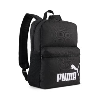MOCHILA PUMA 092791-01