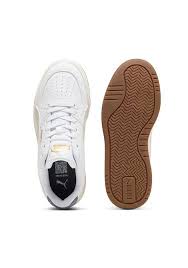 TENIS PUMA 406896-03 - Imagen 2