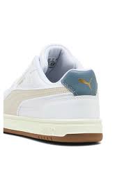 TENIS PUMA 406896-03 - Imagen 3