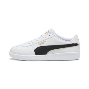 TENIS PUMA 409058-01