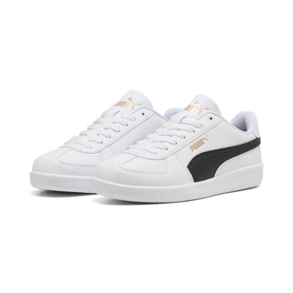 TENIS PUMA 409058-01 - Imagen 2