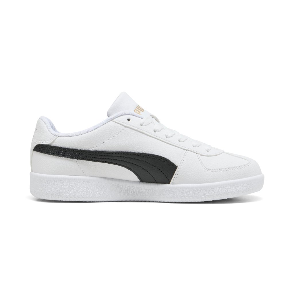 TENIS PUMA 409058-01 - Imagen 3