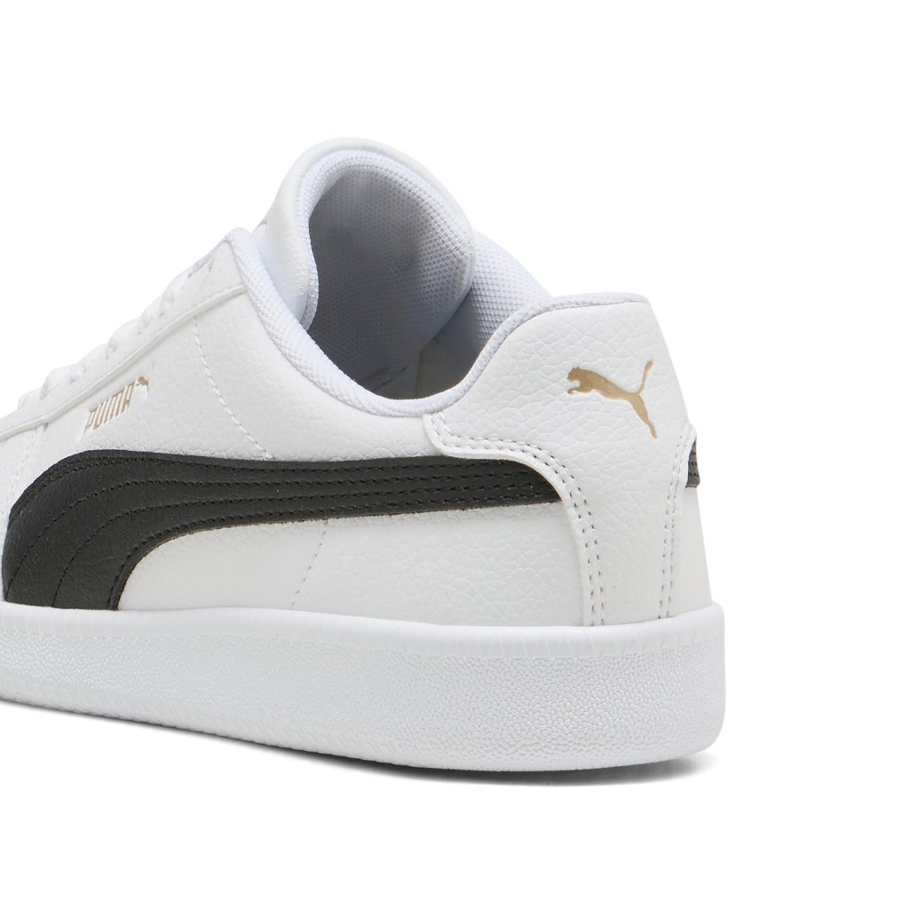 TENIS PUMA 409058-01 - Imagen 4