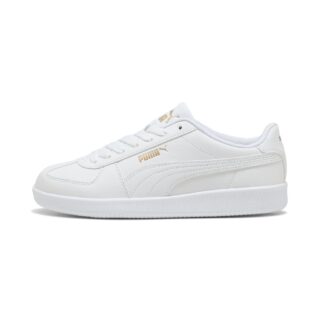 TENIS PUMA 409058-02