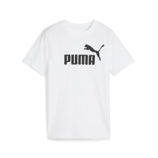 CAMISA PUMA 684906-02