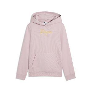 SUDADERA PUMA 694656-49