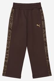 SUDADERA PUMA 694659-33 - Imagen 2