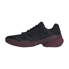 TENIS ADIDAS BARRICADE 14 KK4411 - Imagen 2