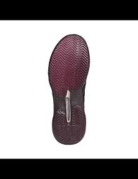 TENIS ADIDAS BARRICADE 14 KK4411 - Imagen 4