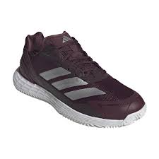 TENIS ADIDAS DEFIANT SPEED KK4406/