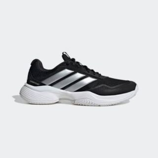 TENIS ADIDAS GAMECOURT 3 KI3601